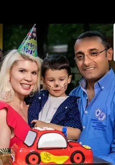 36292075_2145655325721430_8532368544036290560_n