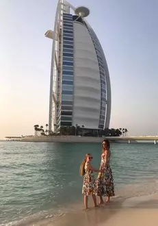 41880550-2224666844428362-884717826516975616-n