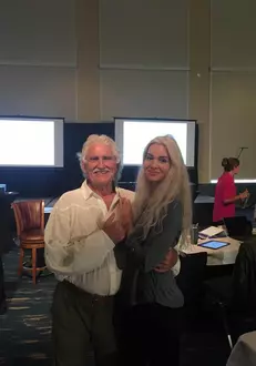 78089092_10219160216823554_2768584434952175616_n