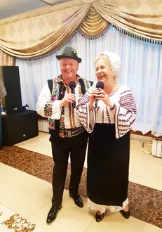 79514824_3004822499604200_7795229719409983488_n