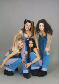 a-2379172-1629055277-7515-1