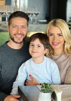 bdf3802e-01d0-448f-8e04-2491fc12bb4e