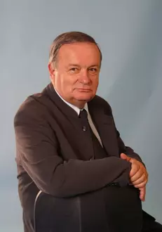 cristian-topescu-249228l