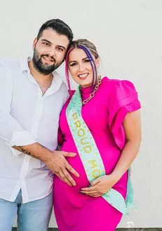 cristina-almasan-totul-despre-relatia-cu-iubitul-turc-1