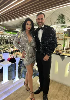 dinu si deea