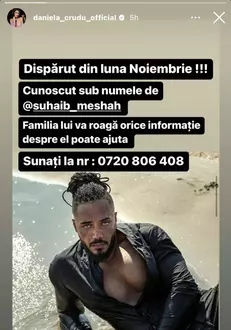 fostul-iubit-al-danielei-crudu-a-disparut-fara-urma-de-cateva-luni-2