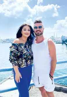 gabriela-cristea-13-1