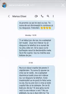 img-2023-02-09t101740.862