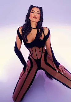 inna-12-1