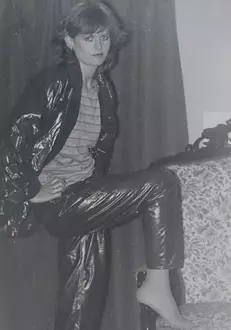 media-147670856089526500