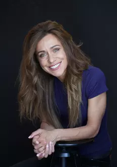 mv5bnjdmzmvhmwmtmdkwzi00otgwltk5n2ytnjhhyzmyote4mjlmxkeyxkfqcgdeqxvymjqwmdg0ng@@._v1_