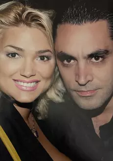 ozana-si-sotul-ei-cu-ani-in-urma