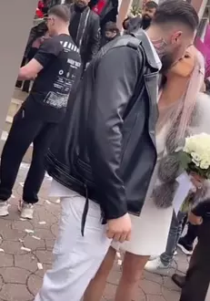 philip nunta