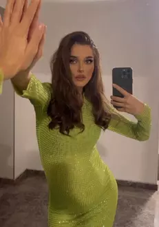 theo rose insarcintat