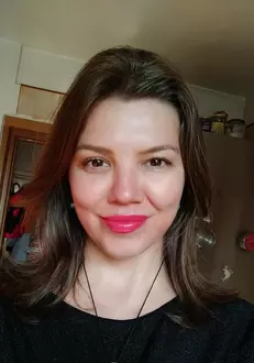 viorica-voda-hartuire-sexuala_38987700