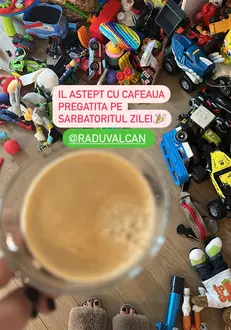 whatsapp-image-2023-02-08-at-12.22.20