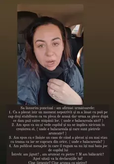 whatsapp-image-2023-02-10-at-10.23.40