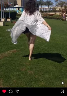 whatsapp-image-2023-02-24-at-12.31.32