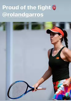 195067785_327621605389827_1220377771085966347_n