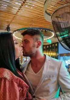 206456467_359277572427636_8463627729930200926_n_56222000