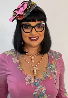 267765901_456721702480301_6000808911703105014_n