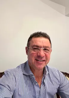 271010069_10225150436535439_5622527106905859147_n