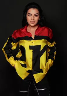 301823079_616287899865843_6950545780203054947_n