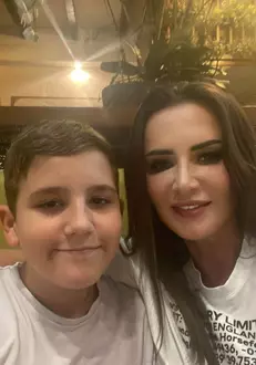 316165751_10229442892317921_3591954798223016448_n