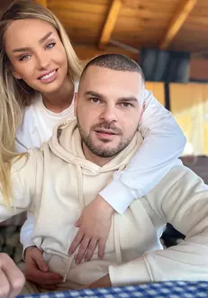 322053346_1328003747984971_4126638342604290910_n