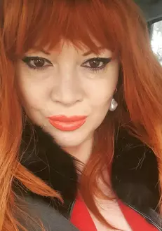 325379616_650306496870120_5153467298214173067_n