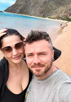 326094160_9036361109709166_5838126438764439189_n