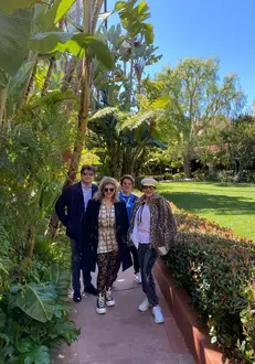 331718056_122653607426160_7697347112830688839_n