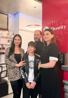 338434578_887030425924561_4370194042909179382_n-1