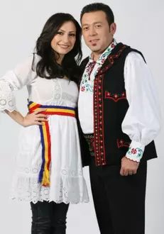 ad0zzdnhy2e4otmzmtuzn2vkzdqxyznmmddjzgzimwy0oa.thumb-1