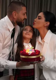 adelina-pestritu-fiica-3