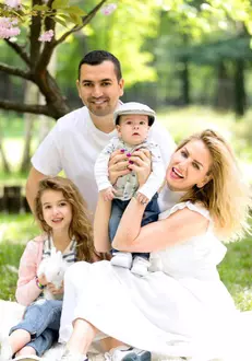 andreea-banica-lucian