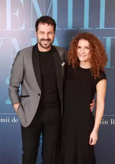 andreea si andrei aradits