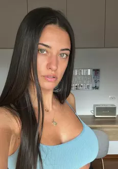 antonia-detalii-film-culise_39918500