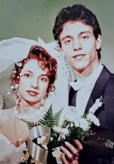 cine-este-sorin-bontea-16