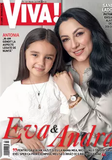 cover-viva-martie-2-1-54