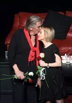 fb_img_1679396387819-1