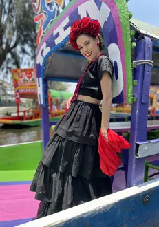 irina-fodor-2-1