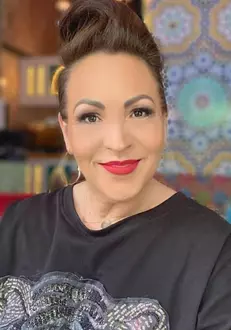 jeni-nicolau_73223400-1