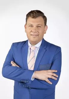 mihai-ghita_asta-i-romania