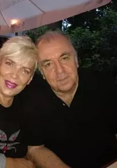 silvia-dumitrescu-despre-casnicia-de-peste-trei-decenii-cu-florin-ochescu-1