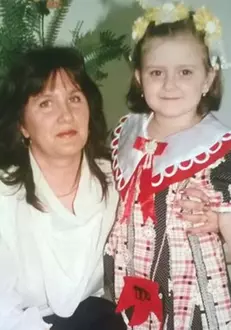 whatsapp-image-2023-03-02-at-13.28.44