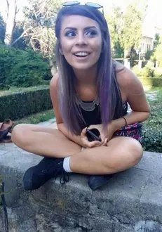 0de95a33-9aa0-42a9-bb1b-ebad47a450f9