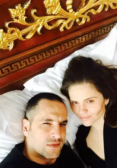 15723728_1650178938615586_8202438952644079986_o