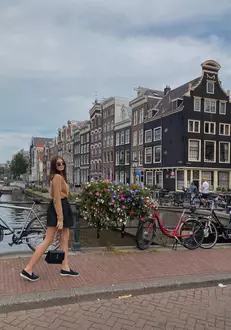 241194846_2973702609563364_8320855119473763188_n