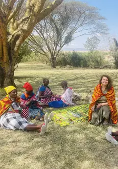 298614990_10222307055336537_5865894538319511003_n